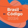 Brasil em Código 2024 icon