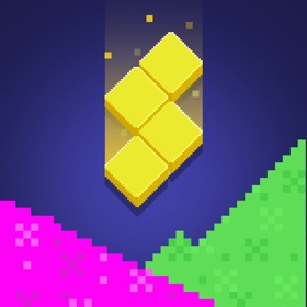 Sand Rush!