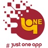 PNB ONE - iPhoneアプリ