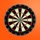 Dart Scores