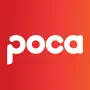 Poca