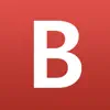 BookBub App Negative Reviews