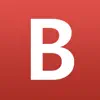 BookBub App Feedback