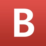 Download BookBub app