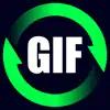 Loop GIF Camera App Feedback