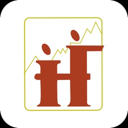 Horizon Mutual Fund