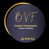 B.V.F Formation