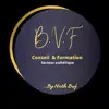B.V.F Formation App Delete