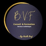 Download B.V.F Formation app