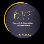 B.V.F Formation App Cancel