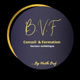 B.V.F Formation