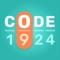 Cryptogram Master: Logic & Word Puzzles — Decipher, deduction, discover