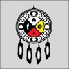 Wiikwemkoong Unceded Territory icon