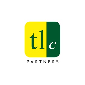 Snímky obrazovky (3) TLC Partners