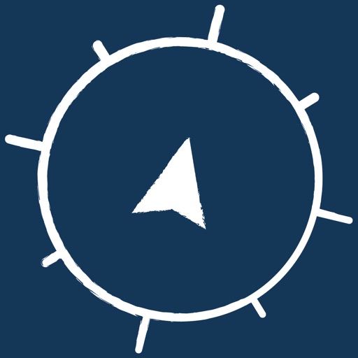 Visit Port Aransas! - AppWisp.com