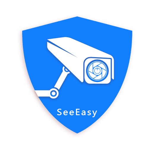 SeeEasy