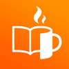 EasyNovelHub: Novels & Stories - INSPOTLIGHT LIMITED