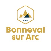 Bonneval sur Arc