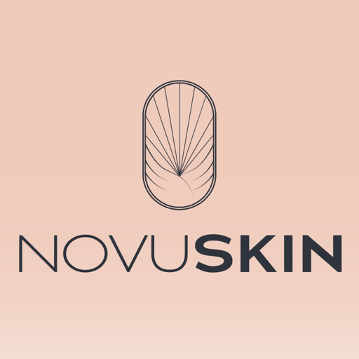 Novuskin Medspa