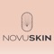 Novuskin is a top-rated Med Spa specializing in face and body solutions using the most advanced technology on the market