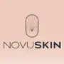 Novuskin Medspa