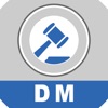 OpenMeeting Discussion Manager icon
