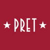 Pret A Manger: Organic Coffee - Pret A Manger (Europe) Ltd.