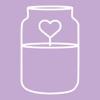 Candle Dream icon