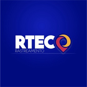 螢幕擷取畫面 (4) Rtec Rastreadores