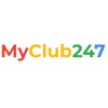 MyClub 247 icon