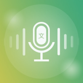 屏幕截图 (5) Text to Speech – AI Voiceover