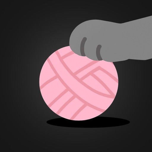 Cat Breed ID - AI Identifier