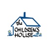Children's House of Nashville - iPhoneアプリ