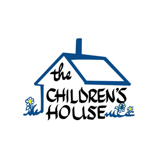 Children's House of Nashville icon