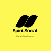 Spirit Social