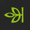 Ancestry: Family History & DNA problems & troubleshooting and solutions