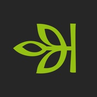 Ancestry logo