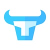 TORQ CRM icon
