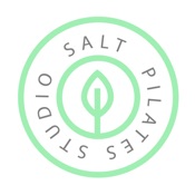 Salt Pilates Studio