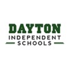 Dayton Independent Schools, KY icon