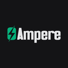 Screenshots (6) Ampere