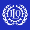 ILO Events icon