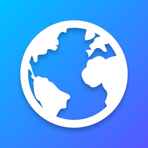 UBrowser: Browser on Watch - AppWisp.com