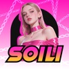 Soili icon