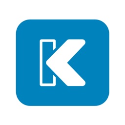 Kubri Talk