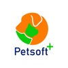 PetSoft+