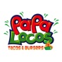 PAPA LOCOS app download