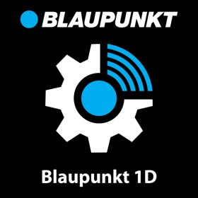 螢幕擷取畫面 (5) Blaupunkt 1D