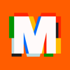 Migros - Market & Yemek - MigrosOne