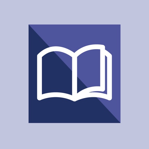 Ebook Central Download